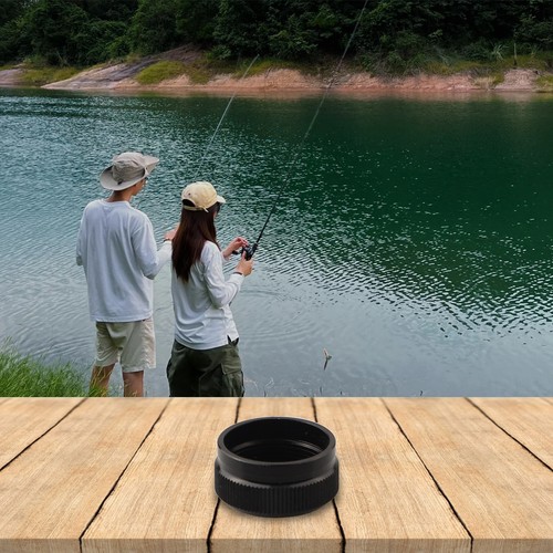 Mulinello pesca - mulinello, da