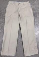 Pantaloni da lavoro vintage