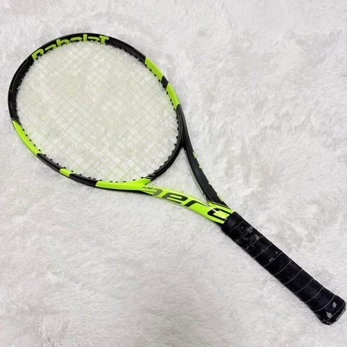 Racchetta tennis babolat - tennis,