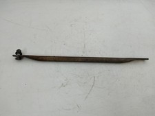 HONDA CB 400 F FOUR Staffa telaio