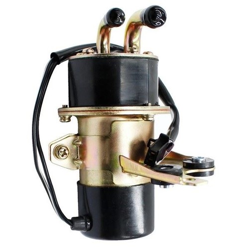 Pompa carburante aftermarket - carburante,