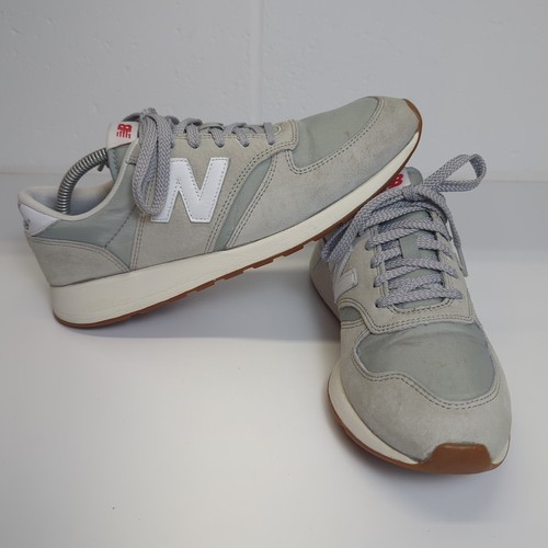 New balance 420 - scarpe, da