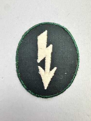 Ww2 german army - ww2,