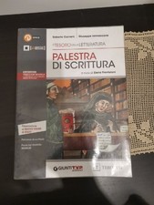 9788809869547 Palestra Di