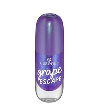 Essence smalto gel 79