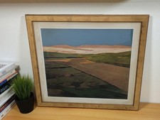 Opera originale di Livio