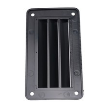 Ausgezeichneter Schutz 2