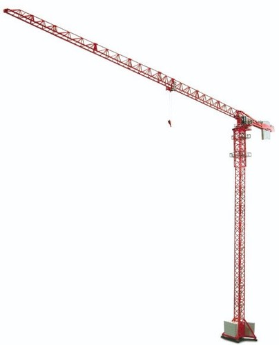 Conrad 2028 potain mdt 389 - conrad, 2028-02