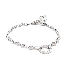 Bracciale Chantecler® Oro