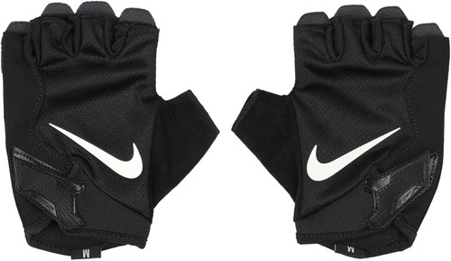 Nike n1010674 091 vapor elite - vapor,