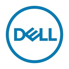 DELL ALIMENTATORE SERVER 800W