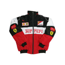 Giacca premium racing - premium, team