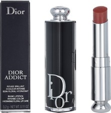 Dior Addict Rossetto Rossetto