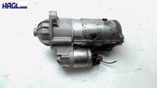 Motorino Avviamento MD344183RB