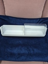 Porta frigo originale Smeg