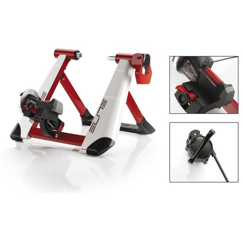 Elite sport casa rullo novo - sport,