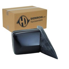 Specchio esterno elettrico - esterno,