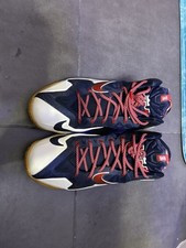 Nike lebron independence - nike, 11
