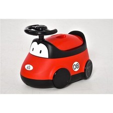 VASINO BAMBINI 6-36 MESI A