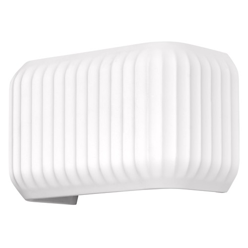 Osram decor plaster routes - osram,