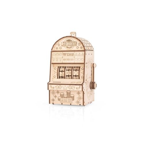 Eco wood art ewa458 modello - eco,