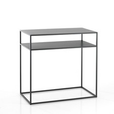 Tomasucci consolle thin