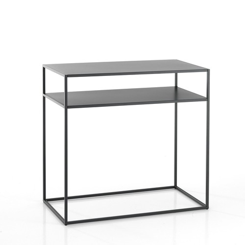 Tomasucci consolle thin