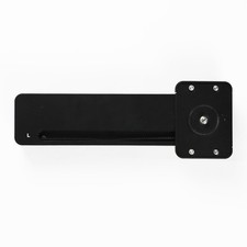 Cursore motorizzato Edelkrone