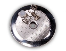 49 mm Precision Group Head