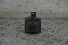 86625 Bobina Centralina