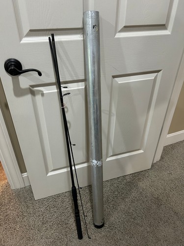 Daiwa canna da spinning - daiwa,