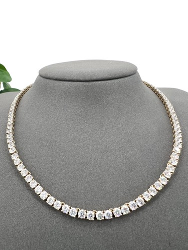 Collier ras cou swarovski - collier/ras-de-cou,