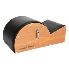 Stamina AeroPilates Correttore