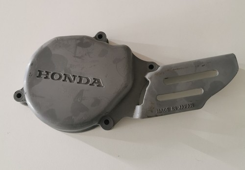 Honda coperchio - cr,