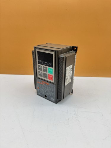 Inverter frequenza fuji - inverter,