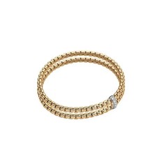 Fope 75501bx xbx - 75501bx_bb_2_xbx_00s, 18k