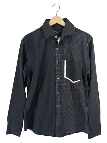 Bolf camicia business uomo - camicia,