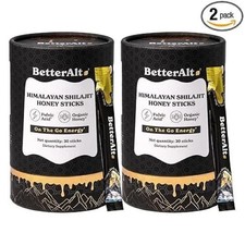 Better Alt Pure Himalayan