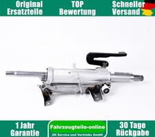 Audi A4 8W B9 8W0419501B
