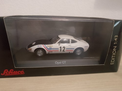 Opel - opel, #