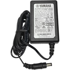 NUOVO NOS OEM YAMAHA ZH885100