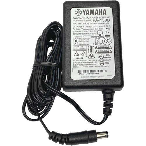 Nuovo nos oem - nuovo,