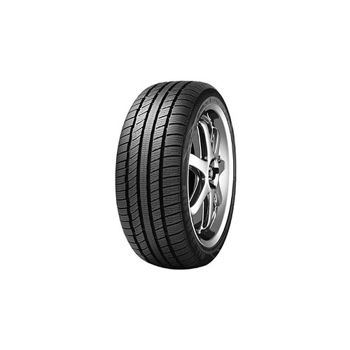 Pneumatici torque tq025 - pneumatici,