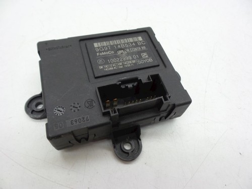 Rele vari volvo v70 - volvo,