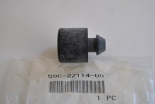 Tampone cavalletto Stand end stop Yamaha Tmax 530 Tmax 530 ABS 12-14