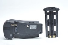 Nikon OEM MB-D10 impugnatura
