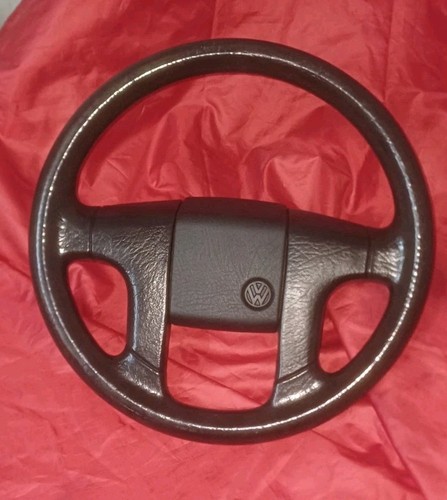 Volante stering wheel lenkrad - volante,