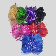 2 FERMAGLIO FERMAGLI PINZA 4