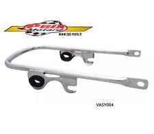 YAMAHA R5 1970/1972 NUOVO ARCO