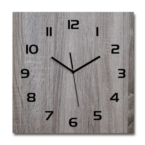 Tulup orologio parete - orologio, da